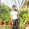 Santhiya Devi