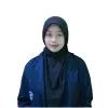 Nida Yunia Agista