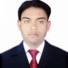 SUNIL KUMAR PRADHAN