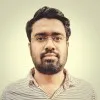 Tohidul Islam