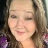 Candy Carter
