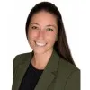 Amanda Fraser
