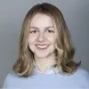 Ivy Miller