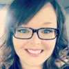 Jessica Flenner
