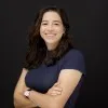 Neri Cohen