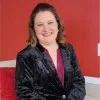 Stephanie Anne Colwell NCARB RID RA