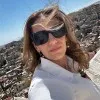 Miray Alfreeh