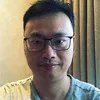 Steven Chai