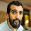 Ali Khaled