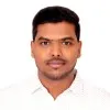 Balaji MP