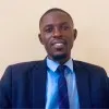 Lameck Malungisa