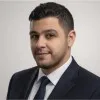 Ayoub Oulabas