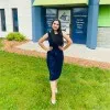 Ambika Sharma
