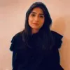 Afreen Khan