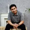 M Satria Manggala Yudha