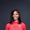 Dsani Mathis