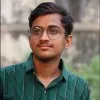 Jay Parmar
