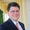 David Stiller