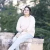 Jessica Kushwaha