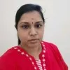 Kousalya Sampath