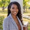 Daijah White