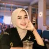 Siti Saropah