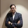 vishal jain