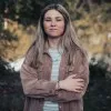 Amelia Sutherland