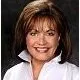 Lola Wellman