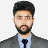 Ajay Bhatia
