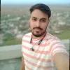 Gajendar Singh