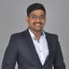 Vignesh Waran