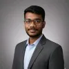 Kiran devarapalli
