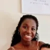 Akosua Amofa