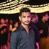 Sasindu Chamika