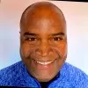 Terry King