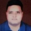 Sarvesh Sharma