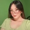 Rosa Pabayos