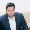 Pratyush Agrawal