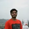Nikhil kumar Shaw