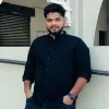 Fahad