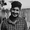 Dharmapu Ravi kumar
