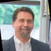 Scott Garrison