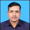 Prasanta Dey