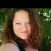 Jonine Averill