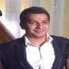 Rajat Nangia