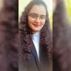 Mansi Panchal