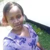 Lynnet Ochieng