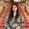 Asmita Pandey