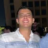 Mohamed Fouad